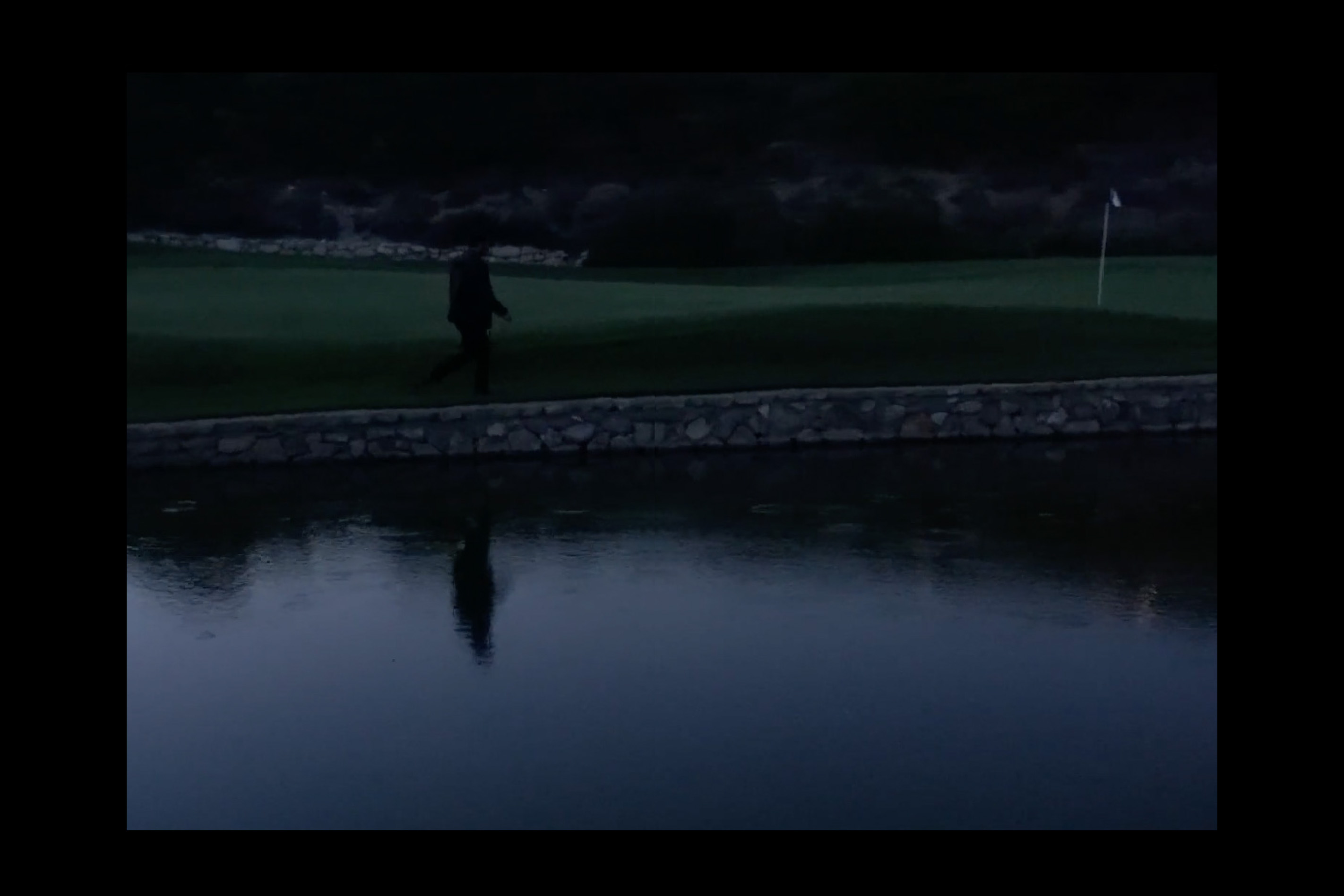 David Horvitz: (in all its different manifestations)