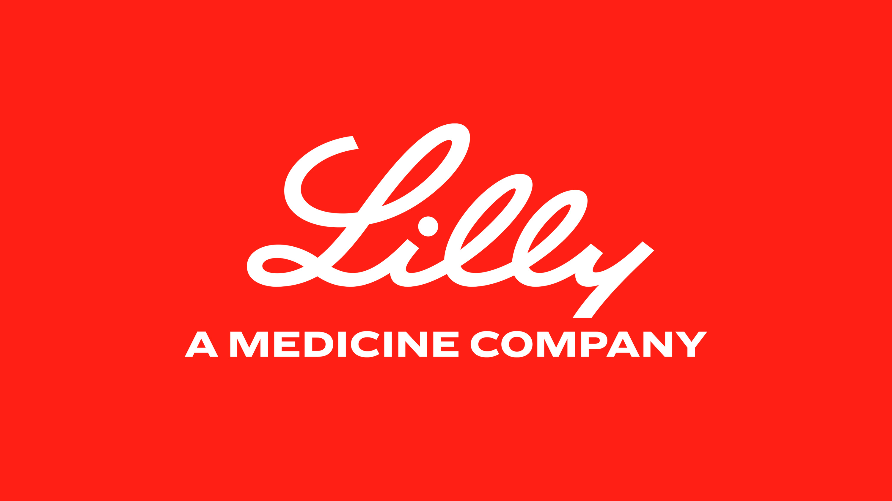 Eli Lilly