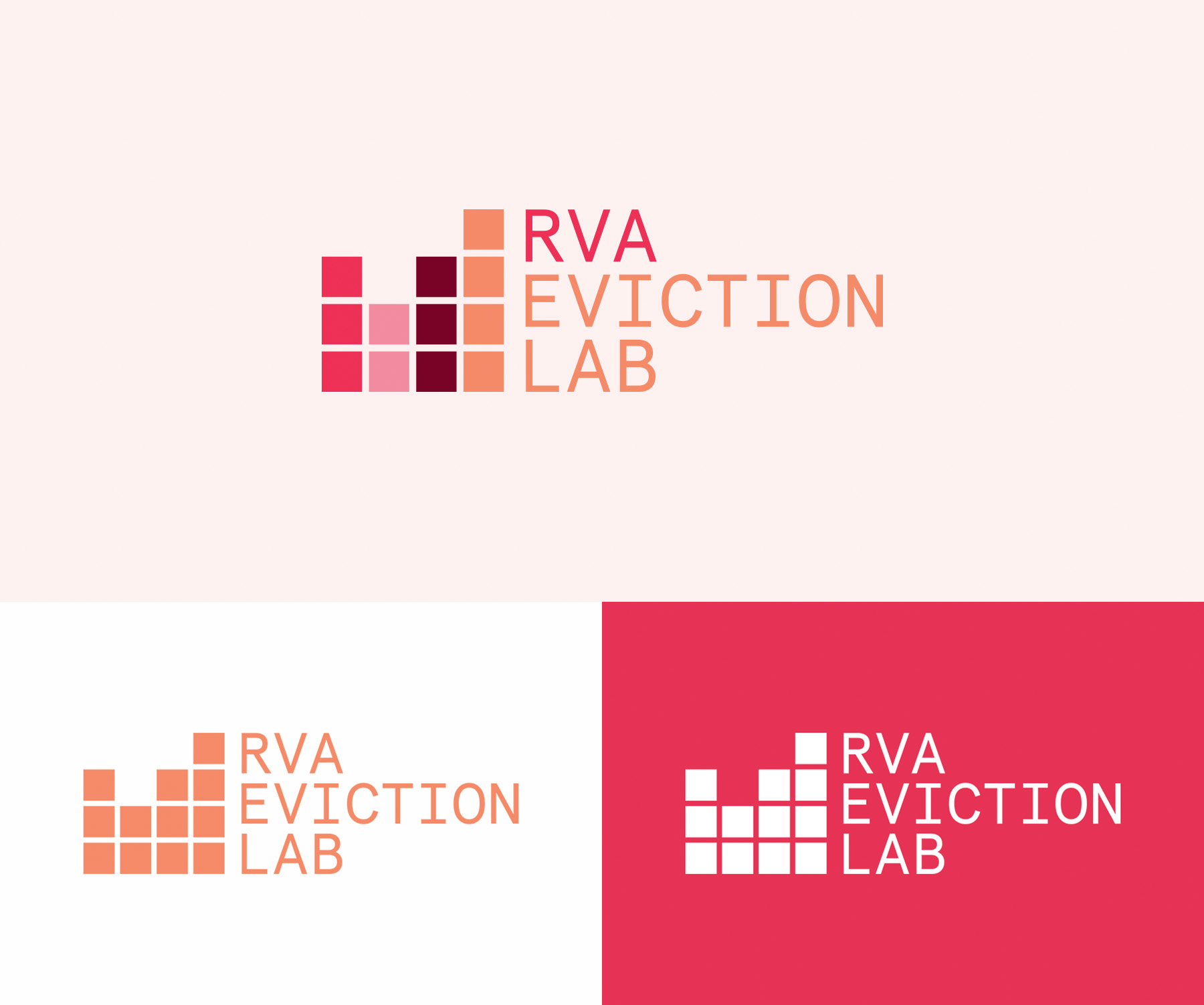 RVA Eviction Lab — Brooks Heintzelman, 2019